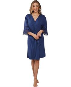 Pastunette Premium Kimono Lace