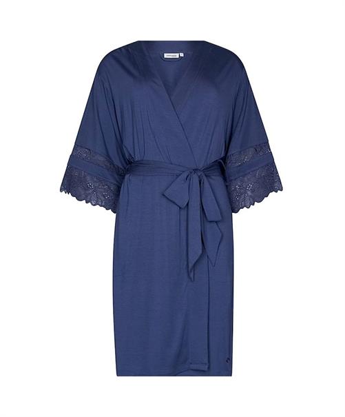 Pastunette Premium Kimono Lace