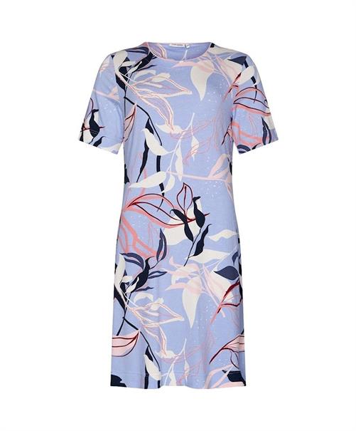 Pastunette Premium Nachthemd Artistic Floral