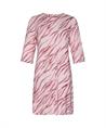 Pastunette Premium Nachthemd Blushed Safari
