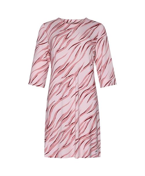 Pastunette Premium Nachthemd Blushed Safari