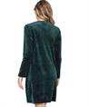 Pastunette Premium Nachthemd Emerald