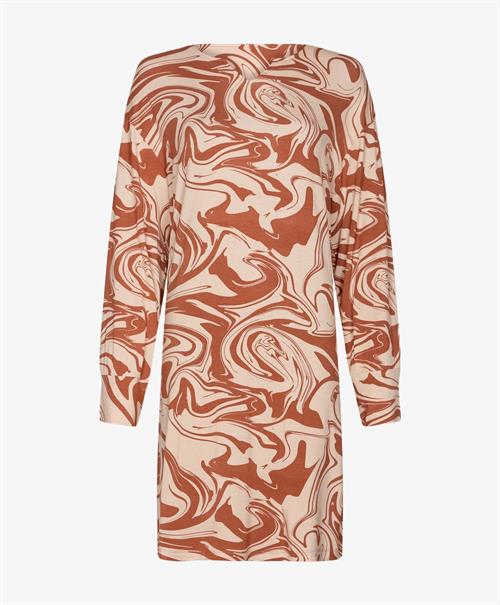 Pastunette Premium Nachthemd Eternal