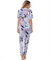 Pastunette Premium Pyjama Artistic Floral