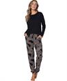Pastunette Premium Pyjama Balance
