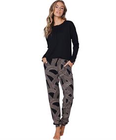 Pastunette Premium Pyjama Balance