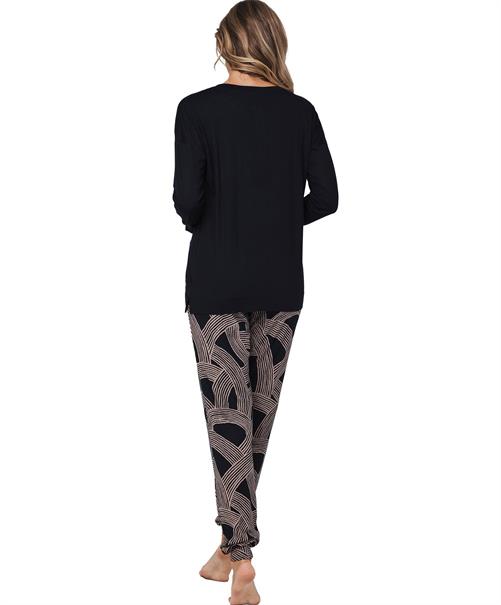Pastunette Premium Pyjama Balance