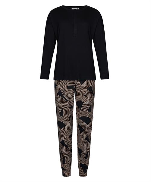 Pastunette Premium Pyjama Balance