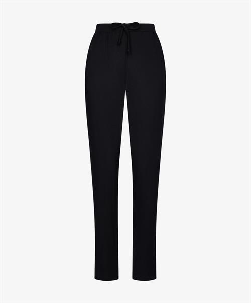 Pastunette Premium Pyjama Balance
