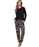 Pastunette Premium Pyjama Balance