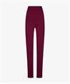 Pastunette Premium Pyjama Burgundy Dream