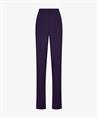 Pastunette Premium Pyjama Dark Orchid