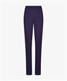 Pastunette Premium Pyjama Dark Orchid