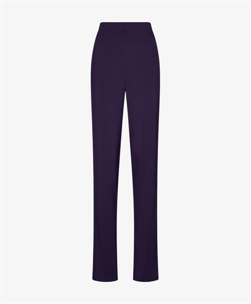 Pastunette Premium Pyjama Dark Orchid