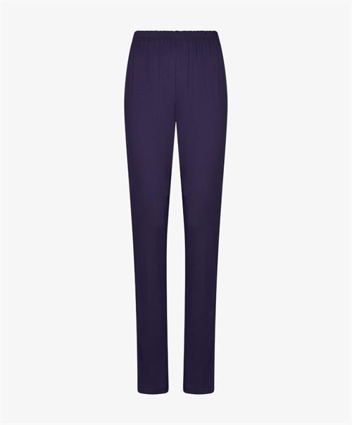 Pastunette Premium Pyjama Dark Orchid