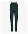 Pastunette Premium Pyjama Emerald