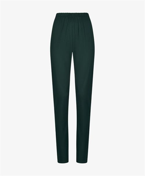 Pastunette Premium Pyjama Emerald