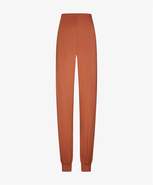 Pastunette Premium Pyjama Eternal