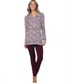 Pastunette Premium Pyjama Grace