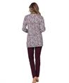 Pastunette Premium Pyjama Grace