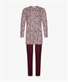 Pastunette Premium Pyjama Grace