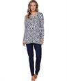 Pastunette Premium Pyjama Grace