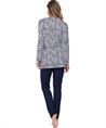 Pastunette Premium Pyjama Grace