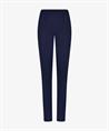 Pastunette Premium Pyjama Grace