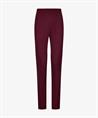 Pastunette Premium Pyjama Grace