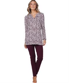 Pastunette Premium Pyjama Grace