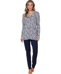 Pastunette Premium Pyjama Grace