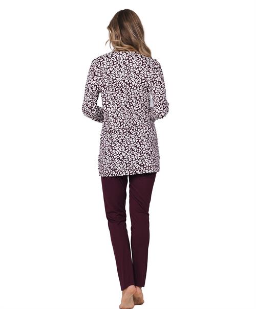 Pastunette Premium Pyjama Grace