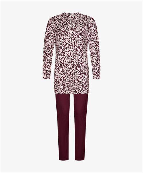 Pastunette Premium Pyjama Grace