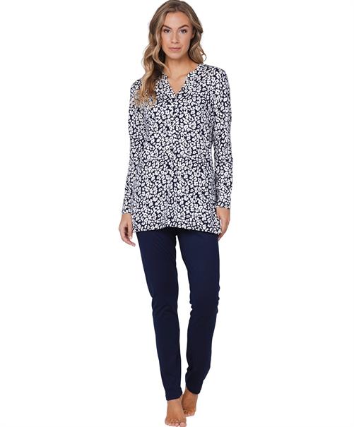 Pastunette Premium Pyjama Grace