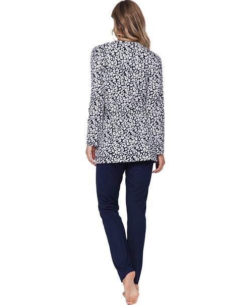 Pastunette Premium Pyjama Grace