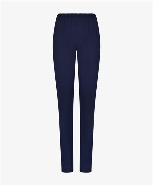 Pastunette Premium Pyjama Grace