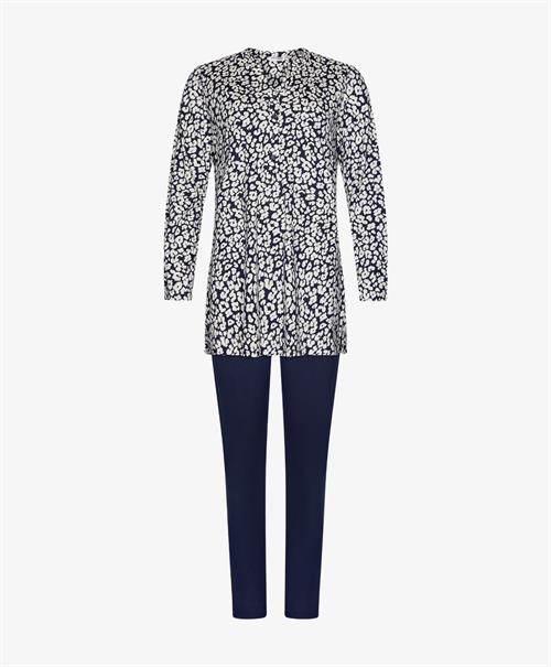 Pastunette Premium Pyjama Grace
