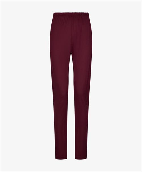 Pastunette Premium Pyjama Grace