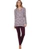 Pastunette Premium Pyjama Grace