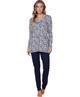 Pastunette Premium Pyjama Grace