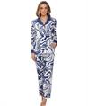 Pastunette Premium Pyjama Marble