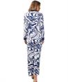 Pastunette Premium Pyjama Marble