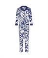 Pastunette Premium Pyjama Marble