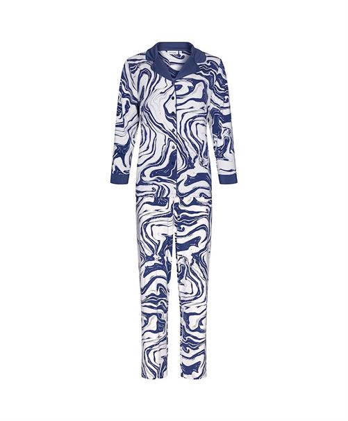 Pastunette Premium Pyjama Marble