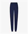 Pastunette Premium Pyjama Midnight Bloom