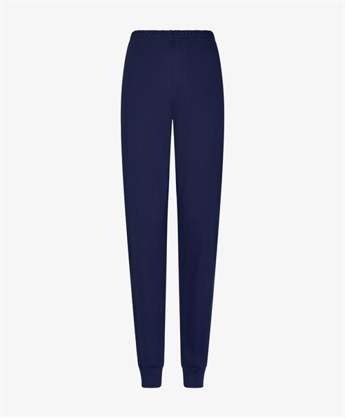 Pastunette Premium Pyjama Midnight Bloom