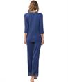 Pastunette Premium Pyjama Midnight