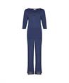 Pastunette Premium Pyjama Midnight