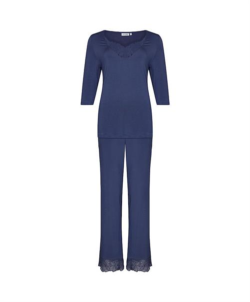 Pastunette Premium Pyjama Midnight