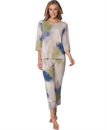 Pastunette Premium Pyjama Serenity